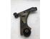 Track Control Arm OPEL CORSA D (S07)