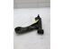 Track Control Arm OPEL CORSA D (S07)