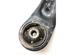 Track Control Arm KIA STONIC (YB)