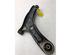 Track Control Arm KIA STONIC (YB)