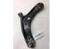 Track Control Arm KIA STONIC (YB)