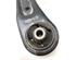 Track Control Arm KIA STONIC (YB)