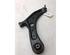 Track Control Arm KIA STONIC (YB)