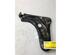 Track Control Arm CITROËN C3 AIRCROSS II (2R_, 2C_), OPEL CROSSLAND X / CROSSLAND (P17, P2QO)