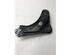 Track Control Arm CITROËN C3 AIRCROSS II (2R_, 2C_), OPEL CROSSLAND X / CROSSLAND (P17, P2QO)