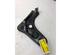 Track Control Arm CITROËN C3 AIRCROSS II (2R_, 2C_)