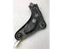 Track Control Arm CITROËN C3 AIRCROSS II (2R_, 2C_)