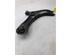 Track Control Arm KIA SPORTAGE (QL, QLE)