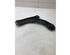 Track Control Arm KIA SPORTAGE (QL, QLE)