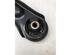 Track Control Arm KIA SPORTAGE (QL, QLE)