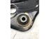 Track Control Arm NISSAN QASHQAI II SUV (J11, J11_)