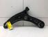 Track Control Arm KIA STONIC (YB)