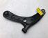 Track Control Arm KIA STONIC (YB)