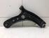 Track Control Arm KIA STONIC (YB)