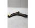 Track Control Arm KIA STONIC (YB)