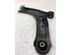 Track Control Arm SKODA SUPERB III (3V3)