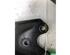 Track Control Arm SKODA SUPERB III (3V3)