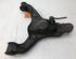 Track Control Arm MERCEDES-BENZ SPRINTER 3,5-t Van (906)