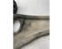 Track Control Arm RENAULT MASTER III Platform/Chassis (EV, HV, UV), RENAULT MASTER III Van (FV)