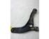 Track Control Arm RENAULT MASTER III Platform/Chassis (EV, HV, UV), RENAULT MASTER III Van (FV)