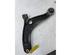 Track Control Arm RENAULT MASTER III Platform/Chassis (EV, HV, UV), RENAULT MASTER III Van (FV)