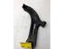 Track Control Arm RENAULT MODUS / GRAND MODUS (F/JP0_)