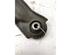 Track Control Arm RENAULT MODUS / GRAND MODUS (F/JP0_)