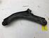 Track Control Arm RENAULT MODUS / GRAND MODUS (F/JP0_)