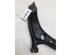 Track Control Arm KIA STONIC (YB)