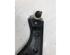 Track Control Arm OPEL CORSA E (X15), OPEL CORSA D (S07), OPEL ADAM (M13)