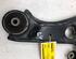 Track Control Arm OPEL CORSA E (X15), OPEL CORSA D (S07), OPEL ADAM (M13)