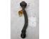 Track Control Arm MERCEDES-BENZ SLK (R172)