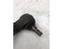 Track Control Arm MERCEDES-BENZ SLK (R172)