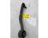 Track Control Arm MERCEDES-BENZ SLK (R172)