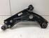 Track Control Arm OPEL GRANDLAND X (A18), CITROËN BERLINGO Box Body/MPV (K9), PEUGEOT RIFTER