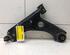 Track Control Arm OPEL CORSA E (X15), OPEL CORSA D (S07), OPEL ADAM (M13)