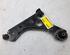 Track Control Arm OPEL CORSA E (X15), OPEL CORSA D (S07), OPEL ADAM (M13)