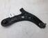 Track Control Arm KIA STONIC (YB)