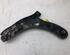 Track Control Arm KIA STONIC (YB)