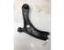 Track Control Arm KIA SPORTAGE (QL, QLE)