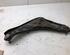 Track Control Arm NISSAN LEAF (ZE1)