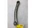 Track Control Arm PORSCHE CAYENNE (92A), VW TOUAREG (7LA, 7L6, 7L7), AUDI Q7 (4LB)