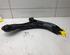 Track Control Arm KIA SPORTAGE (QL, QLE)