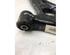 Track Control Arm KIA SPORTAGE (QL, QLE)