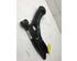 Track Control Arm KIA SPORTAGE (QL, QLE)