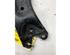 Track Control Arm KIA OPTIMA (JF)