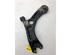 Track Control Arm KIA OPTIMA (JF)