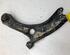 Track Control Arm KIA SPORTAGE (QL, QLE)