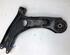 Track Control Arm KIA SPORTAGE (QL, QLE)