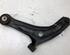 Track Control Arm FORD FIESTA VI (CB1, CCN), FORD FIESTA VI Van